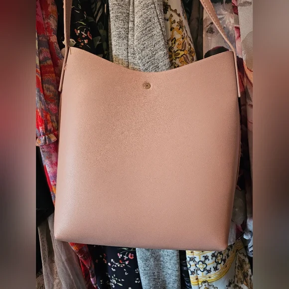 Samara Handbag - Picture 6 of 8